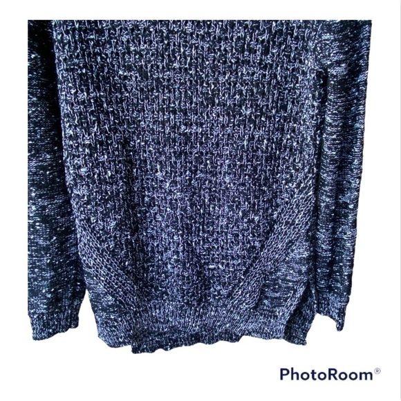 MADISON Lily Pullover Sweater - Picture 3 of 5